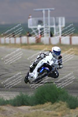 media/Jun-28-2025-CRA (Sat) [[8017bea174]]/Race Photos/Race 1/